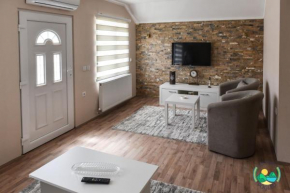 Apartman Pogled Arilje